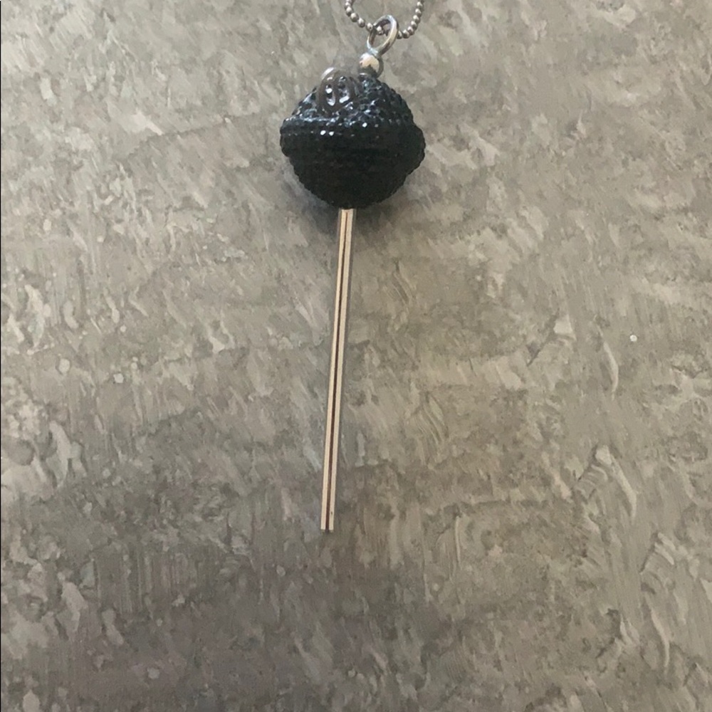 Necklace - Picture 3 of 3